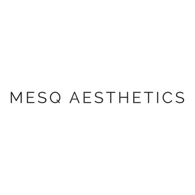MESQ AESTHETICS
