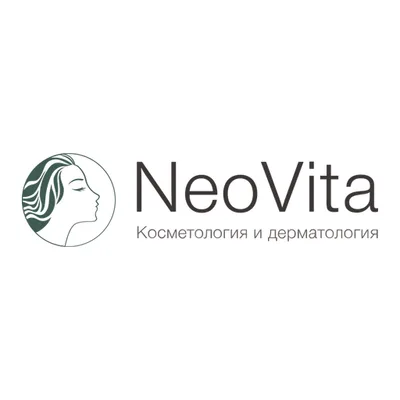 NeoVita Medical Center: Cosmetologist, Dermatologist, Trichologist, Podiatrist