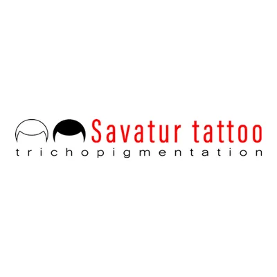 Savatur SMP / Trichopigmentation