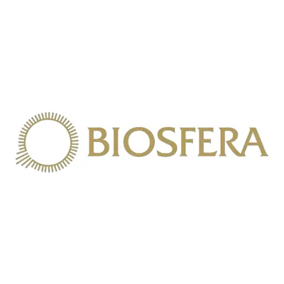 MediSPA центр BIOSFERA