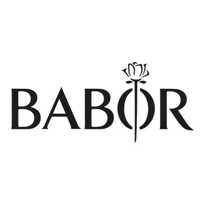 BABOR Beauty Institute