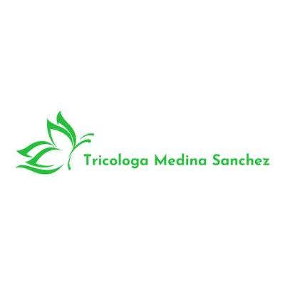 Tricologa Dott.ssa Medina Sanchez