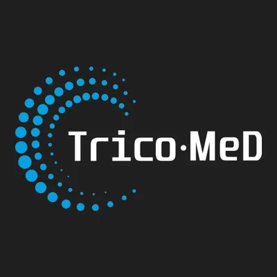 TricoMeD - Studio di Tricopigmentazione
