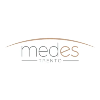 Clinica Medes Trento