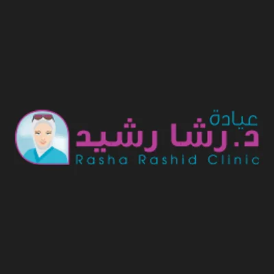 Dr. Rasha Saed Rashid Clinic