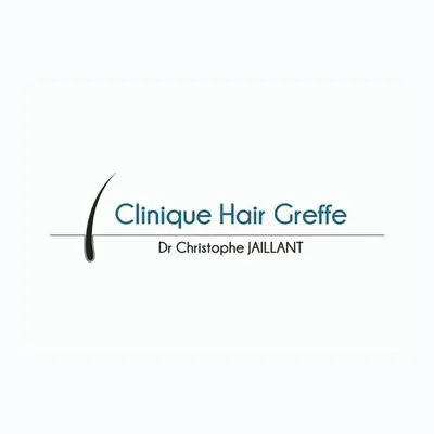 Clinique Hair Greffe