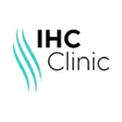 Клиника Israeli Hair Clinic