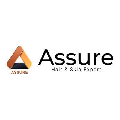 Assure Clinic