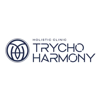 Trychoharmony Holistic Clinic