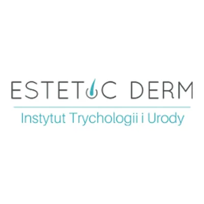 Massages, laser hair removal - EsteticDerm