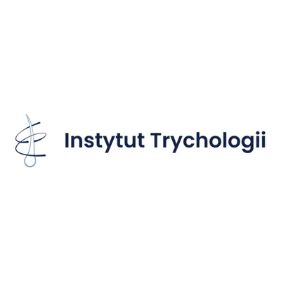 Instytut Trychologii