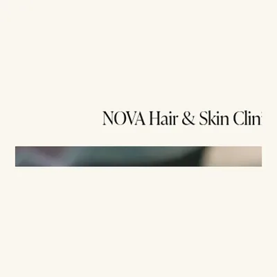 NOVA Hair and Skin Clinic