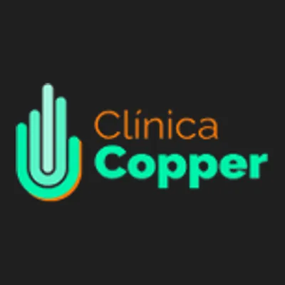 Clinica Copper