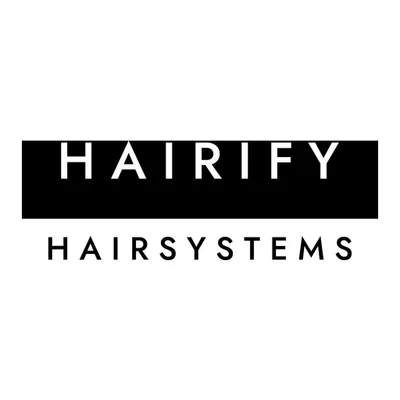 Hairify Hairsystems