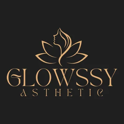Glowssy Asthetic