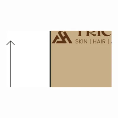 Tricare Skin Hair and Aesthetics