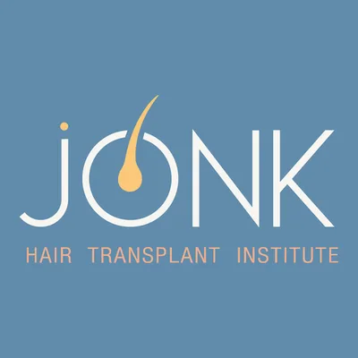 Jonk Medical