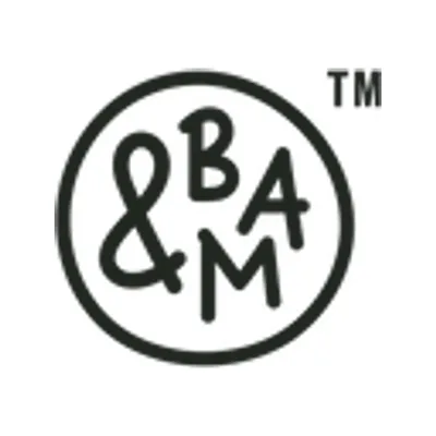 &BAM