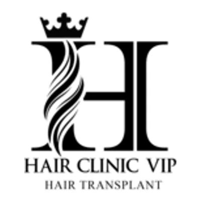 VIP Hair Transplant Center