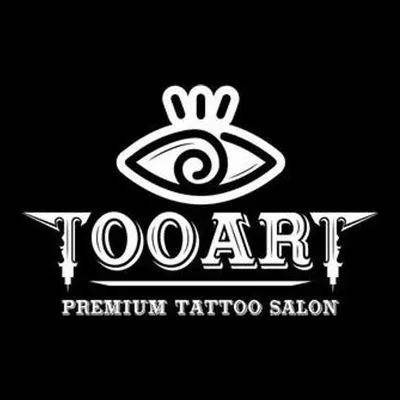 Tooart Tattoo & SMP Studio