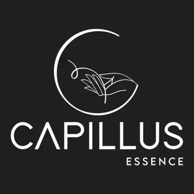 Clinica Capillus Essence - Transplante Capilar