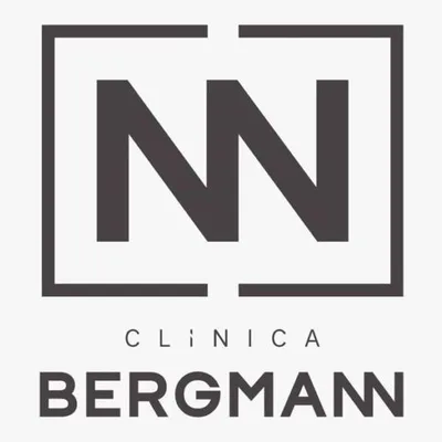 Clínica Bergmann