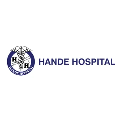 Hande