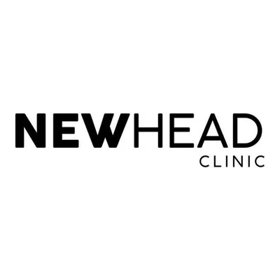 Newhead Clinic Micropigmentação Capilar