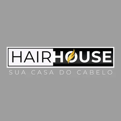Hair House Aracaju Oficial / Prótese Capilar Masculina e feminina.