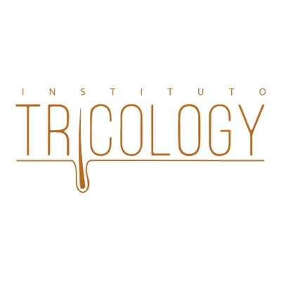 Instituto Tricology