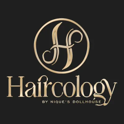 Haircology
