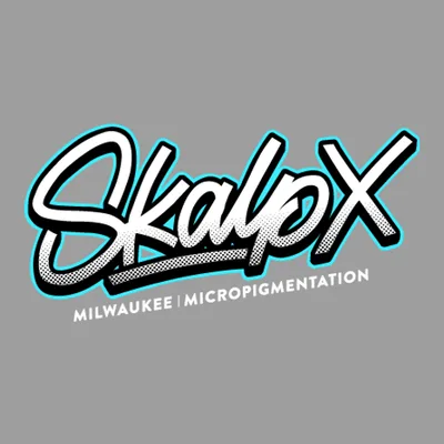 SkalpX Milwaukee Micropigmentation
