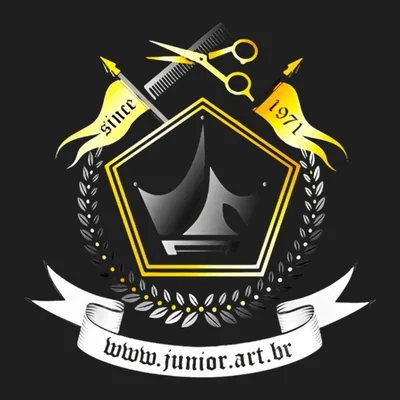 Junior.art