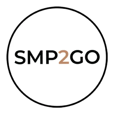 SMP2GO