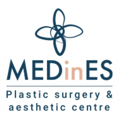 MEDinES Clinic