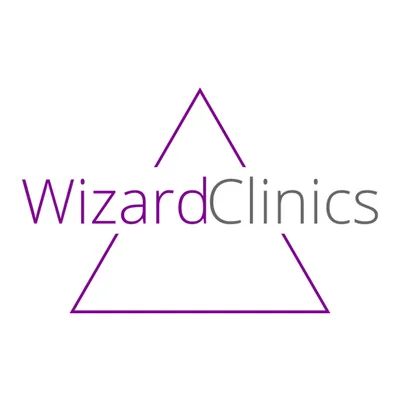 Wizard Clinics