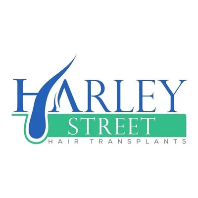 Harley Street Hair Transplants Clinic