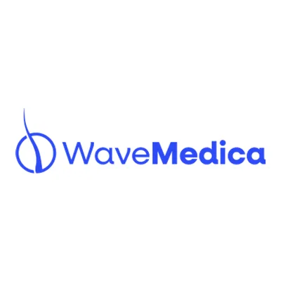 WaveMedica