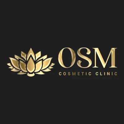 OSM Cosmetic Clinic