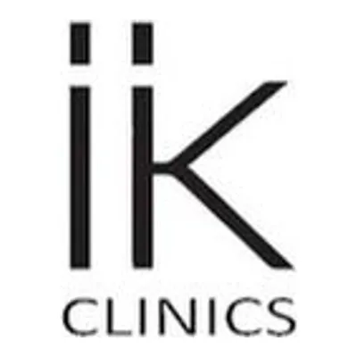 IK Clinics