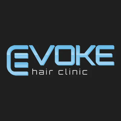 Evoke Hair Clinic (Specialists in Scalp Micropigmentation)