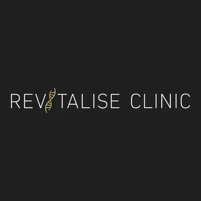 Revitalise Clinic
