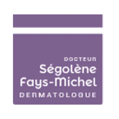 Dr. Ségolène Fays-Michel