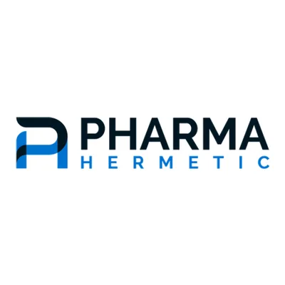Pharma Hermetic UK