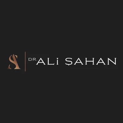 Dr Ali ŞAHAN