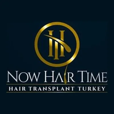 Now Hair Time Hair Transplant in Turkey