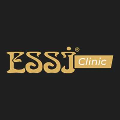 Özel Essi Nişantaşı Polikliniği