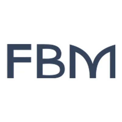 FBM Aesthetic Medicine Center