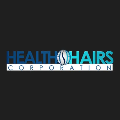 Health and Hair Corporation