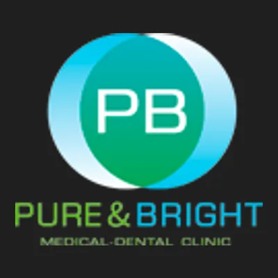 Pure'n Bright Clinic MedDent